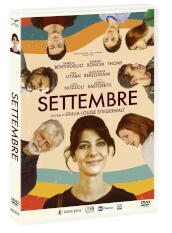 Settembre