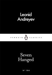 Seven Hanged