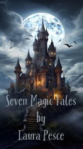 Seven Magic Tales