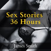 Sex Stories 36h