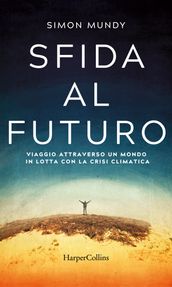 Sfida al futuro