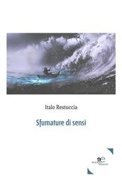 Sfumature di sensi