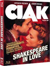 Shakespeare In Love