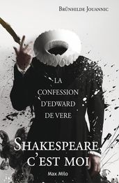 Shakespeare, c est moi