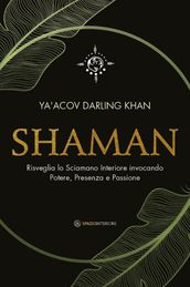 Shaman