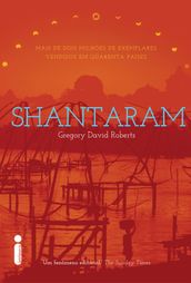 Shantaram