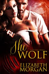 She-Wolf