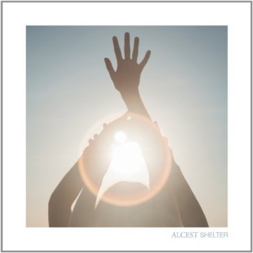 Shelter - Alcest