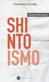 Shintoismo