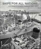 Ships for All Nations