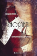 Shoganai. Sopportare l insopportabile