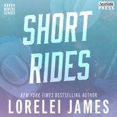 Short Rides