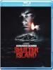 Shutter Island