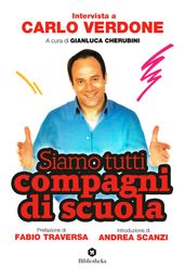 Siamo tutti compagni di scuola