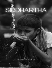 Siddhartha - traducido al español