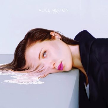 S.i.d.e.s. - ALICE MERTON