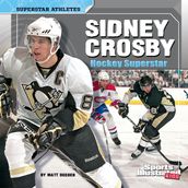 Sidney Crosby