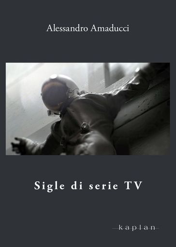 Sigle di serie TV - Collectif