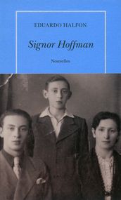 Signor Hoffman