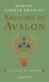 Signora di Avalon