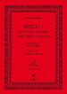 Sikelia. Ediz. per la scuola. Vol. 1: La cultura bizantina della Sicilia orientale