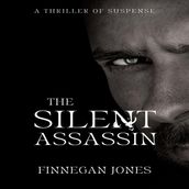 Silent Assassin, The