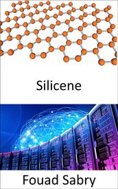 Silicene