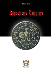 Simbolismo templare