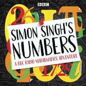 Simon Singh s Numbers