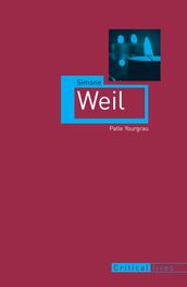 Simone Weil