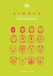 Simply filosofia