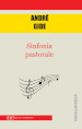 Sinfonia pastorale