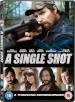 Single Shot (A) [Edizione: Regno Unito] [ITA]