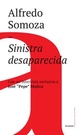 Sinistra desaparecida