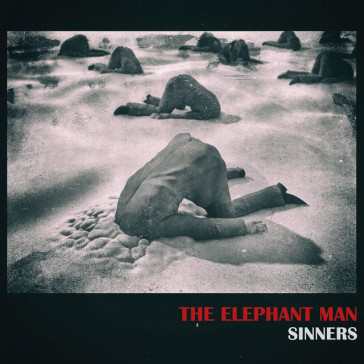 Sinners - THE ELEPHANT MAN