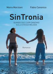 Sintronia