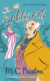 Sir Philip s Folly