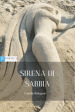 Sirena di sabbia