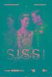 Sissi (2 Dvd)