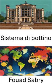 Sistema di bottino