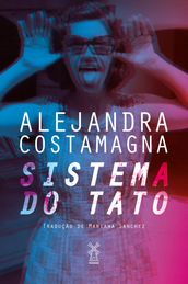 Sistema do tato