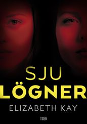 Sju logner