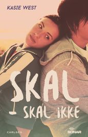 Skal - skal ikke