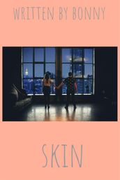 Skin - Le strade che ci portano qui