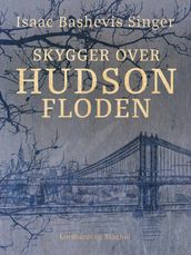 Skygger over Hudsonfloden