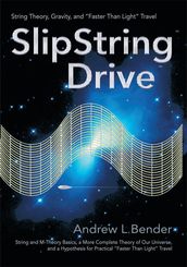 Slipstring Drive