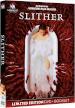 Slither (Ltd) (Dvd+Booklet)