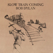 Slow train coming