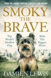 Smoky the Brave