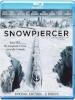 Snowpiercer (2 Blu-Ray)